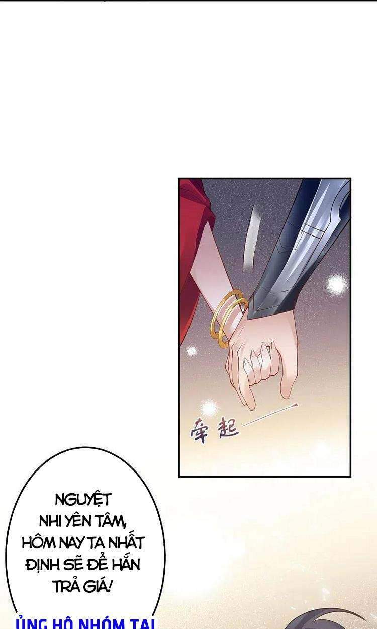 Chương 419 - Trang 77
