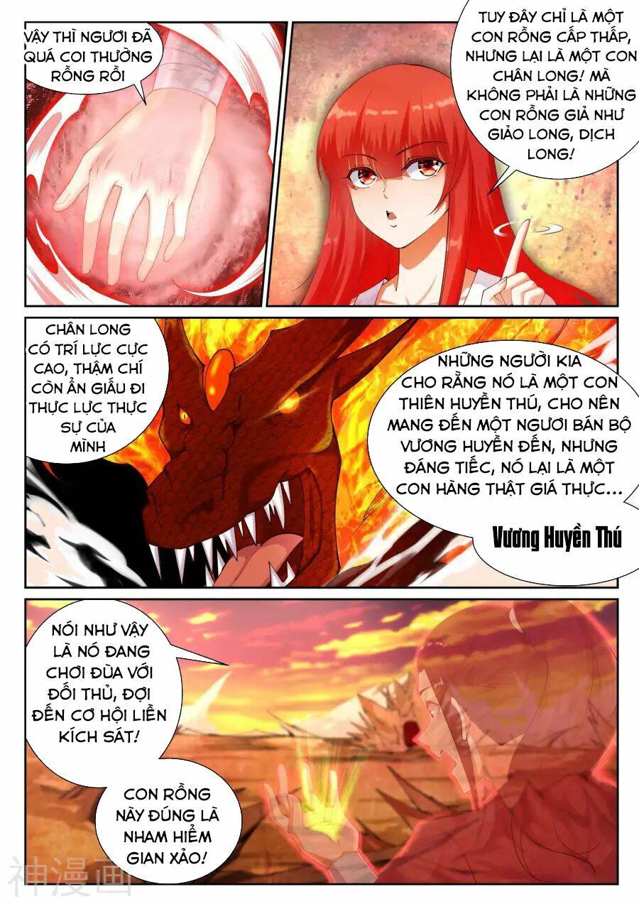 Chương 42 - Trang 12