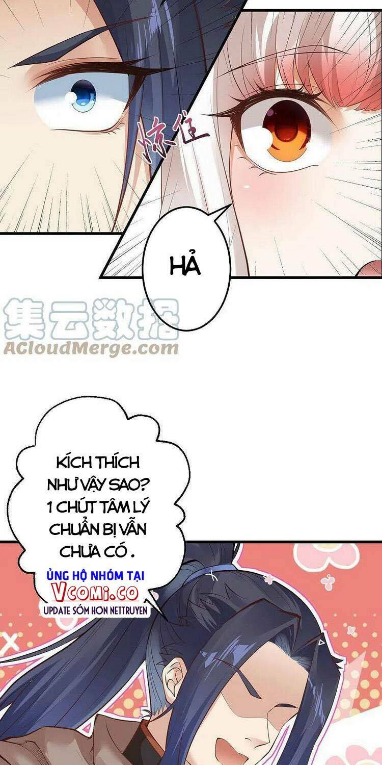Chương 420 - Trang 49