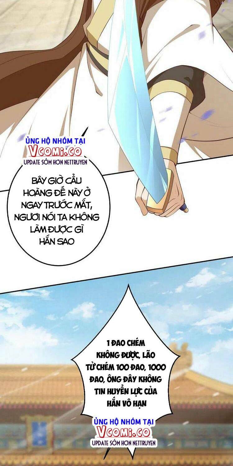 Chương 420 - Trang 6