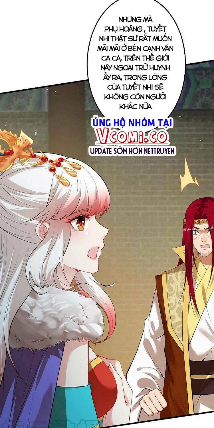 Chương 421 - Trang 5