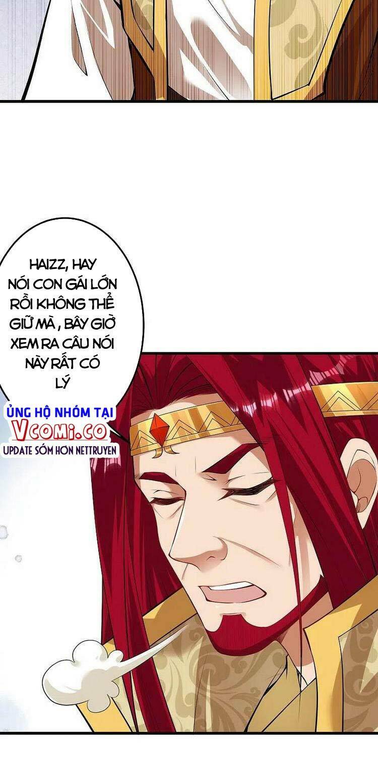 Chương 421 - Trang 7