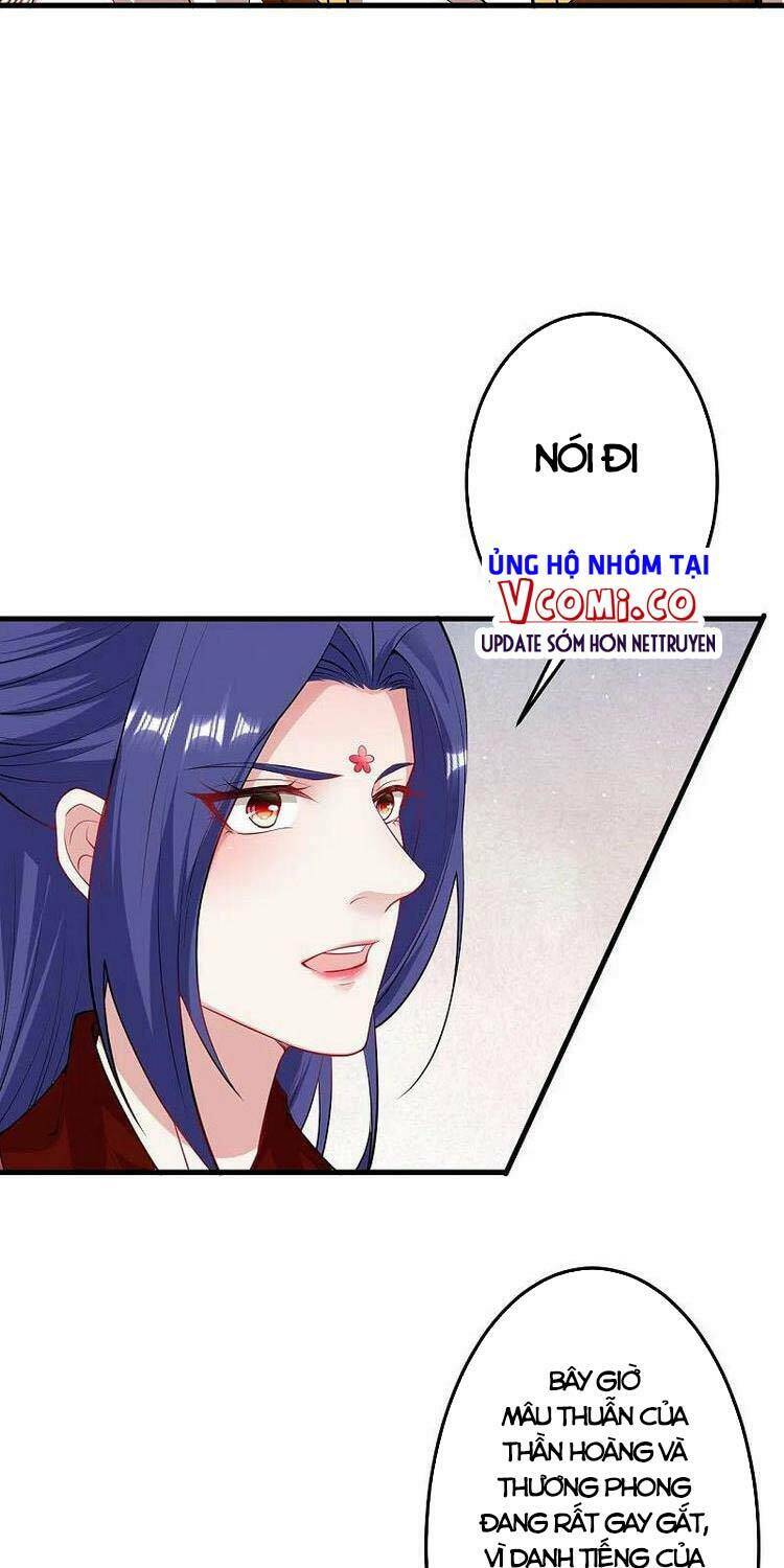 Chương 421 - Trang 9