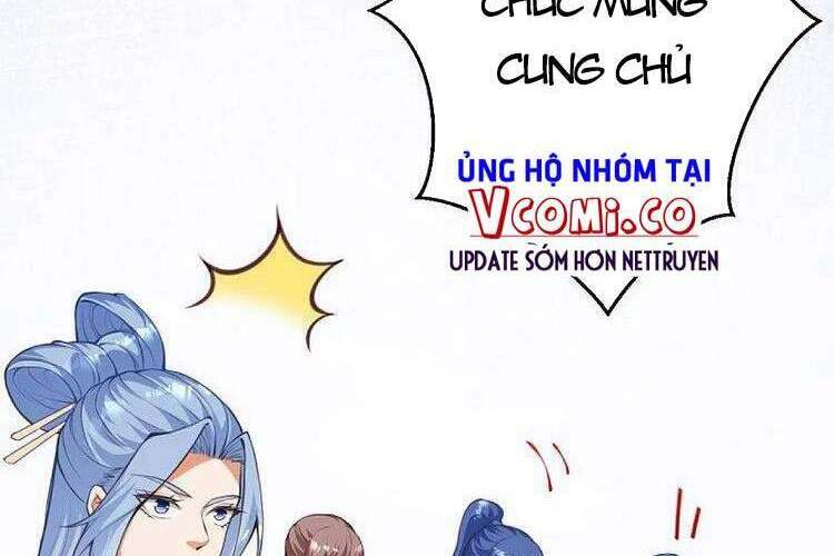 Chương 422 - Trang 33