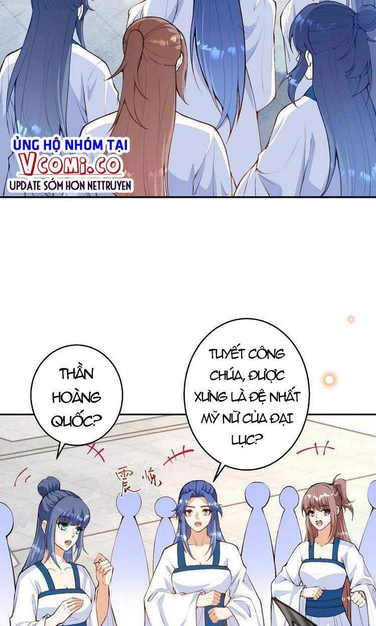 Chương 422 - Trang 40