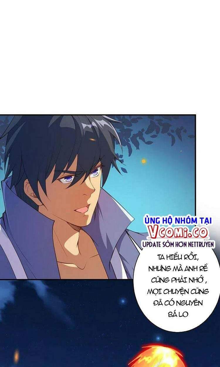 Chương 422 - Trang 5
