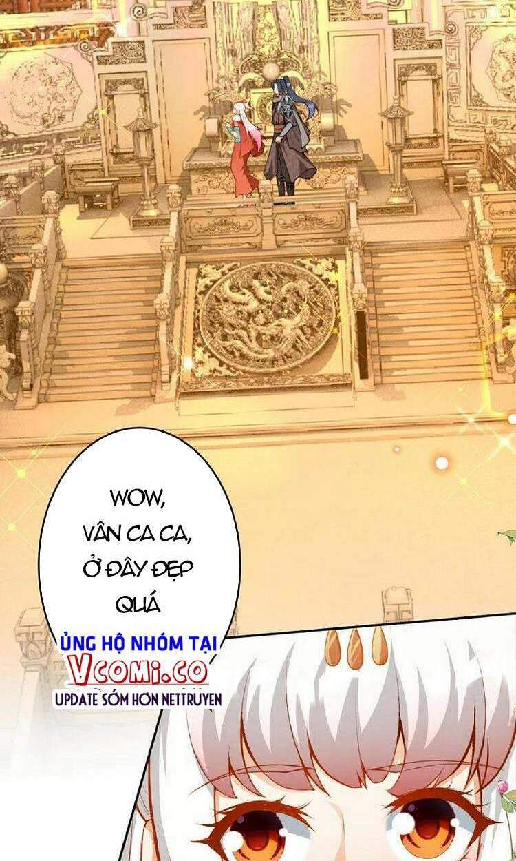 Chương 422 - Trang 47