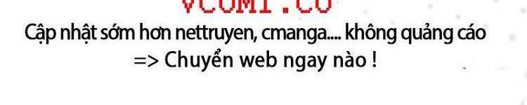 Chương 422 - Trang 80