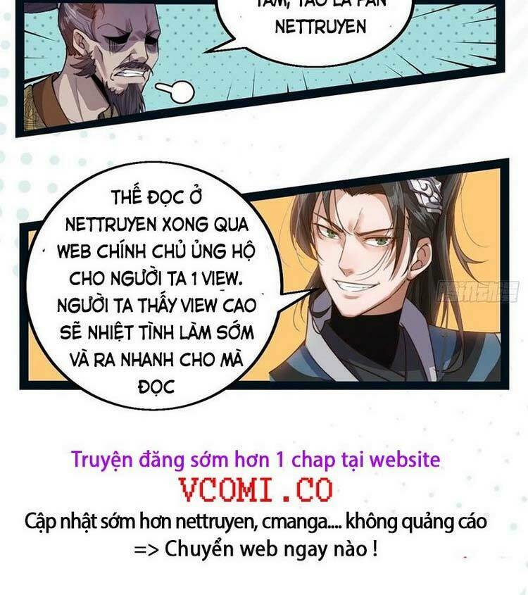 Chương 423 - Trang 56