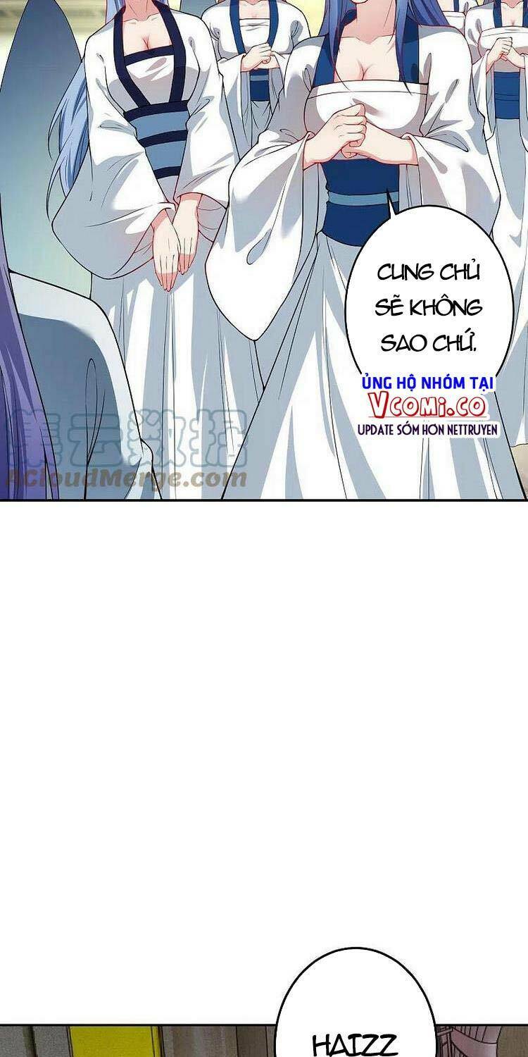 Chương 424 - Trang 31