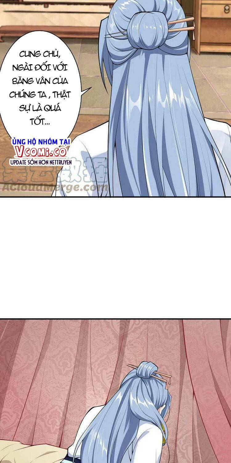 Chương 424 - Trang 46