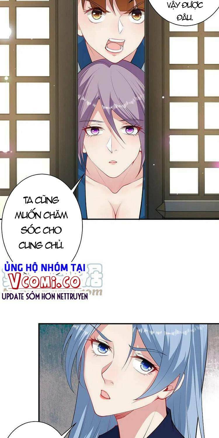 Chương 425 - Trang 5