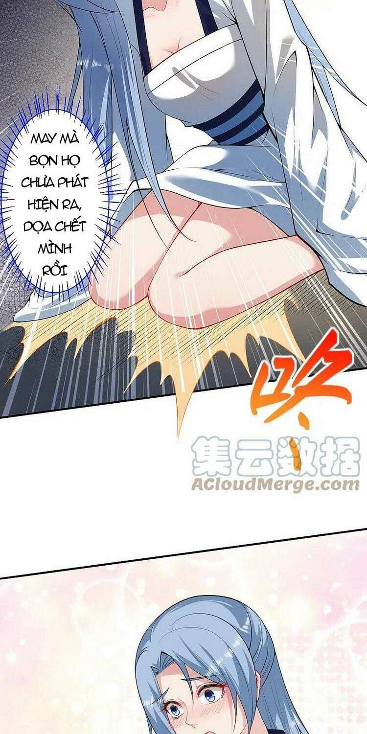 Chương 425 - Trang 8