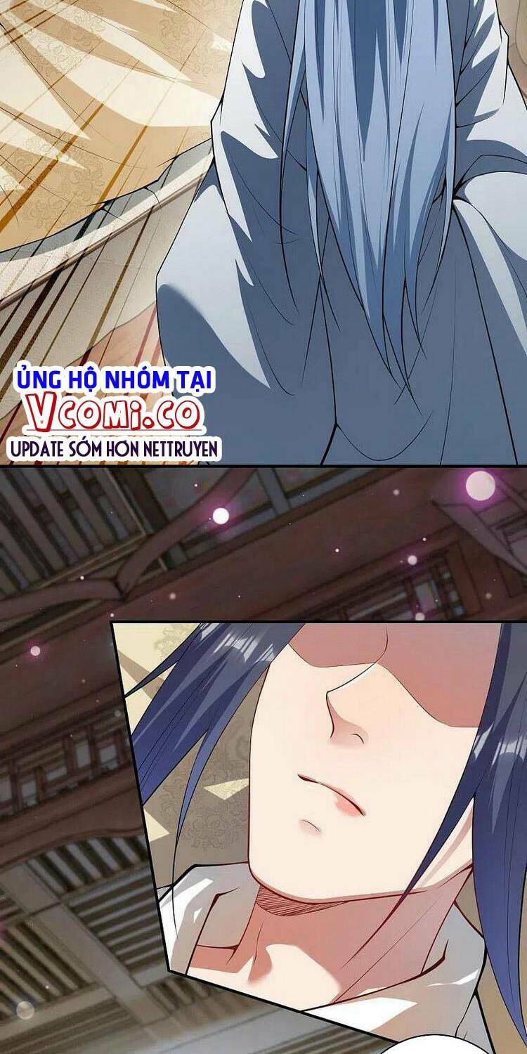 Chương 425 - Trang 10