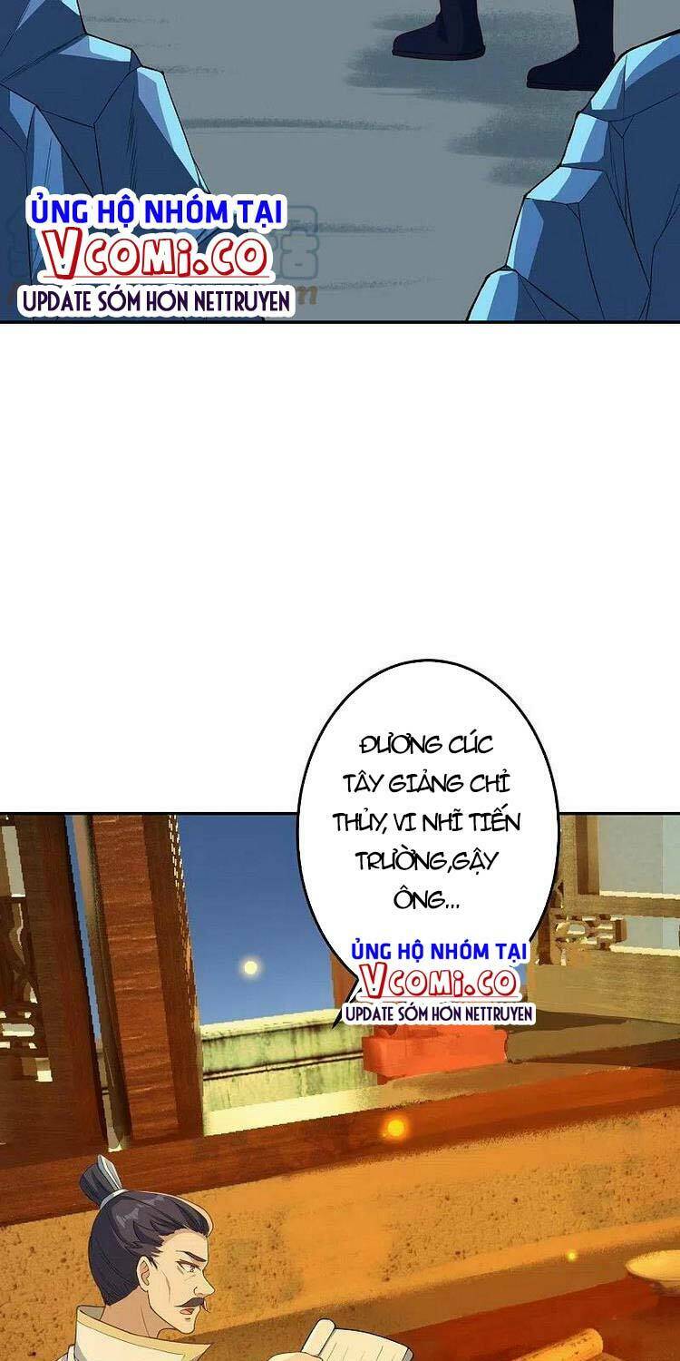 Chương 426 - Trang 29