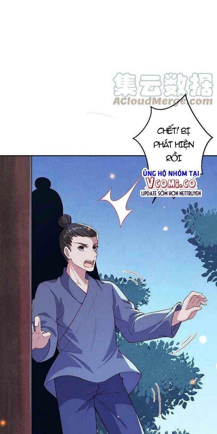 Chương 426 - Trang 32