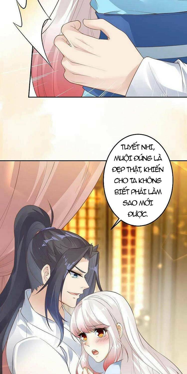 Chương 426 - Trang 5