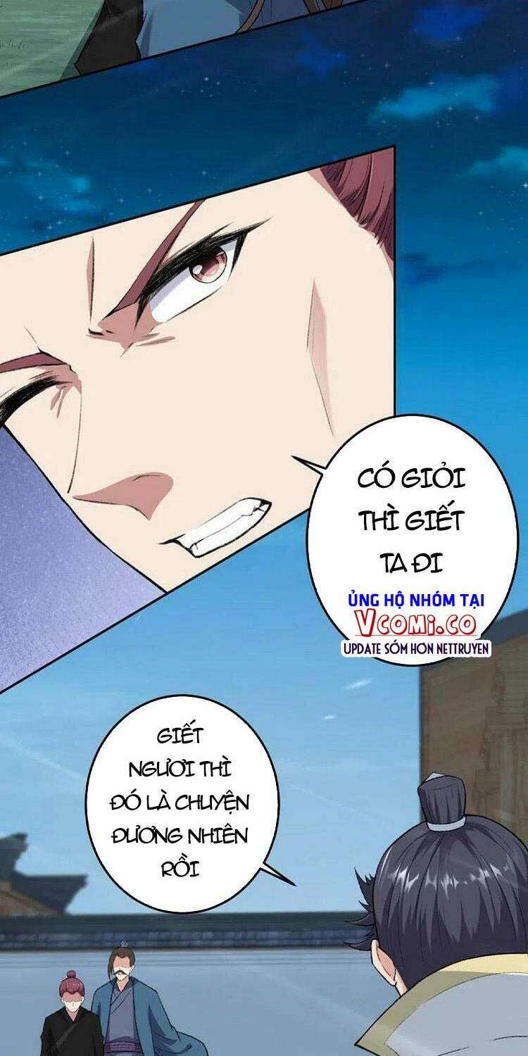 Chương 426 - Trang 44