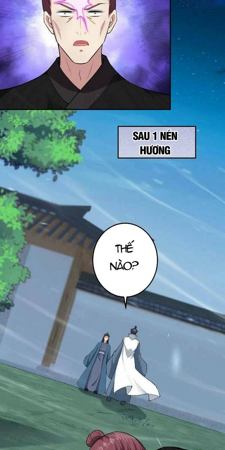 Chương 426 - Trang 47