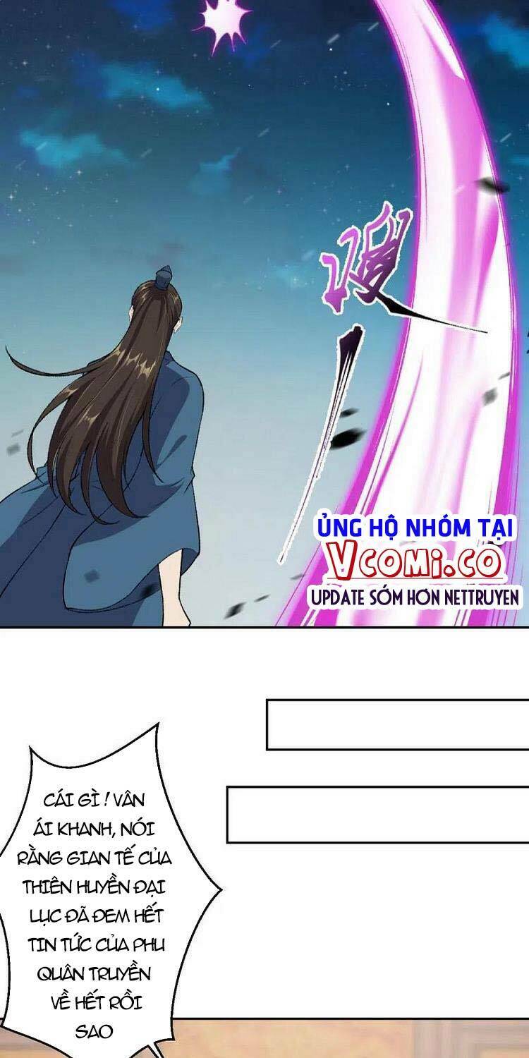 Chương 426 - Trang 49