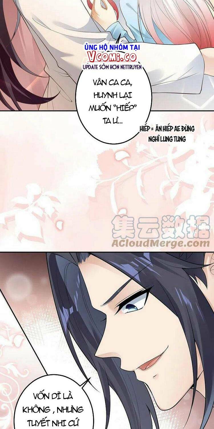 Chương 426 - Trang 6