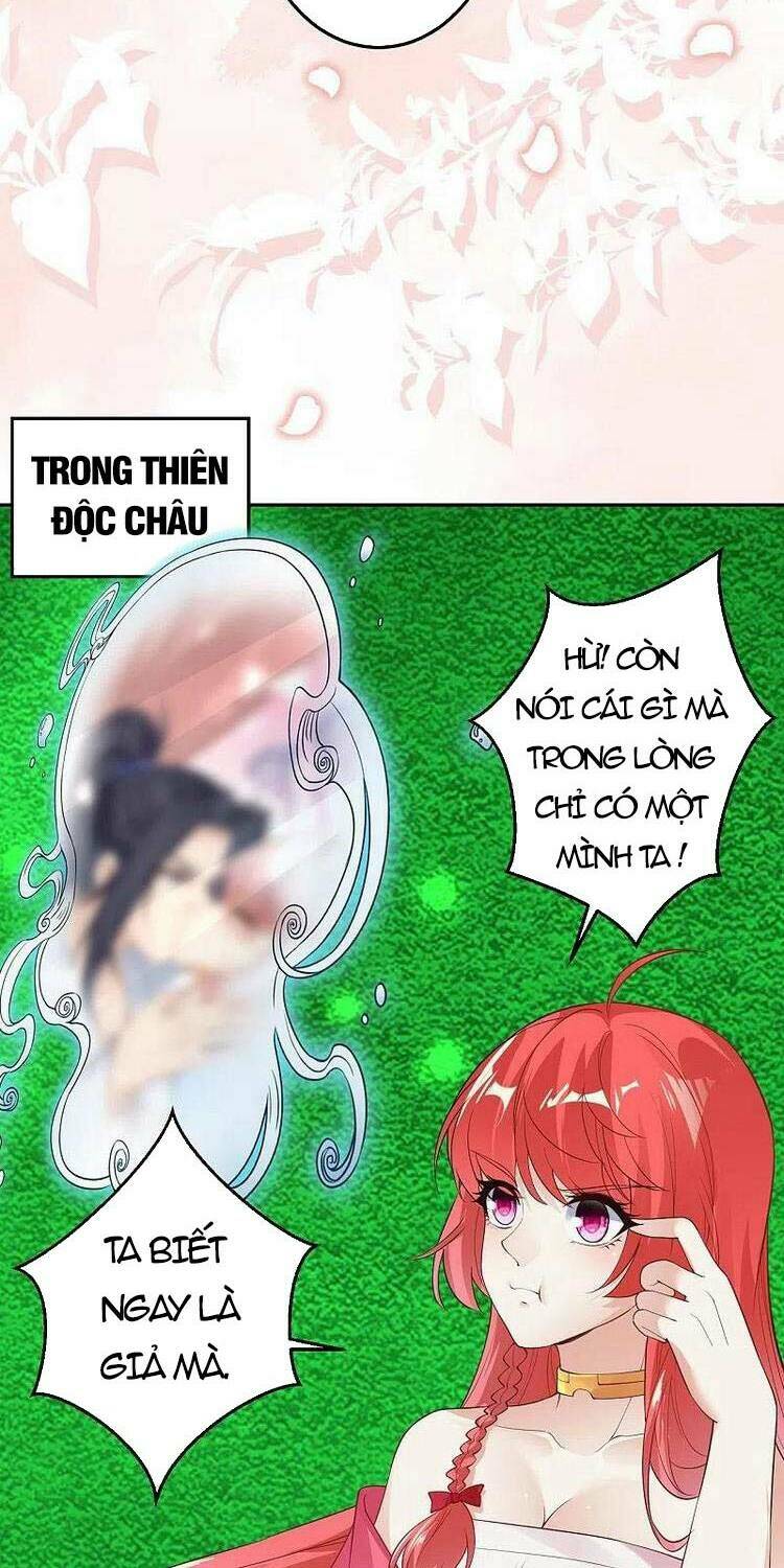 Chương 426 - Trang 8