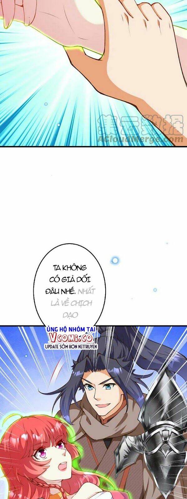 Chương 427 - Trang 5