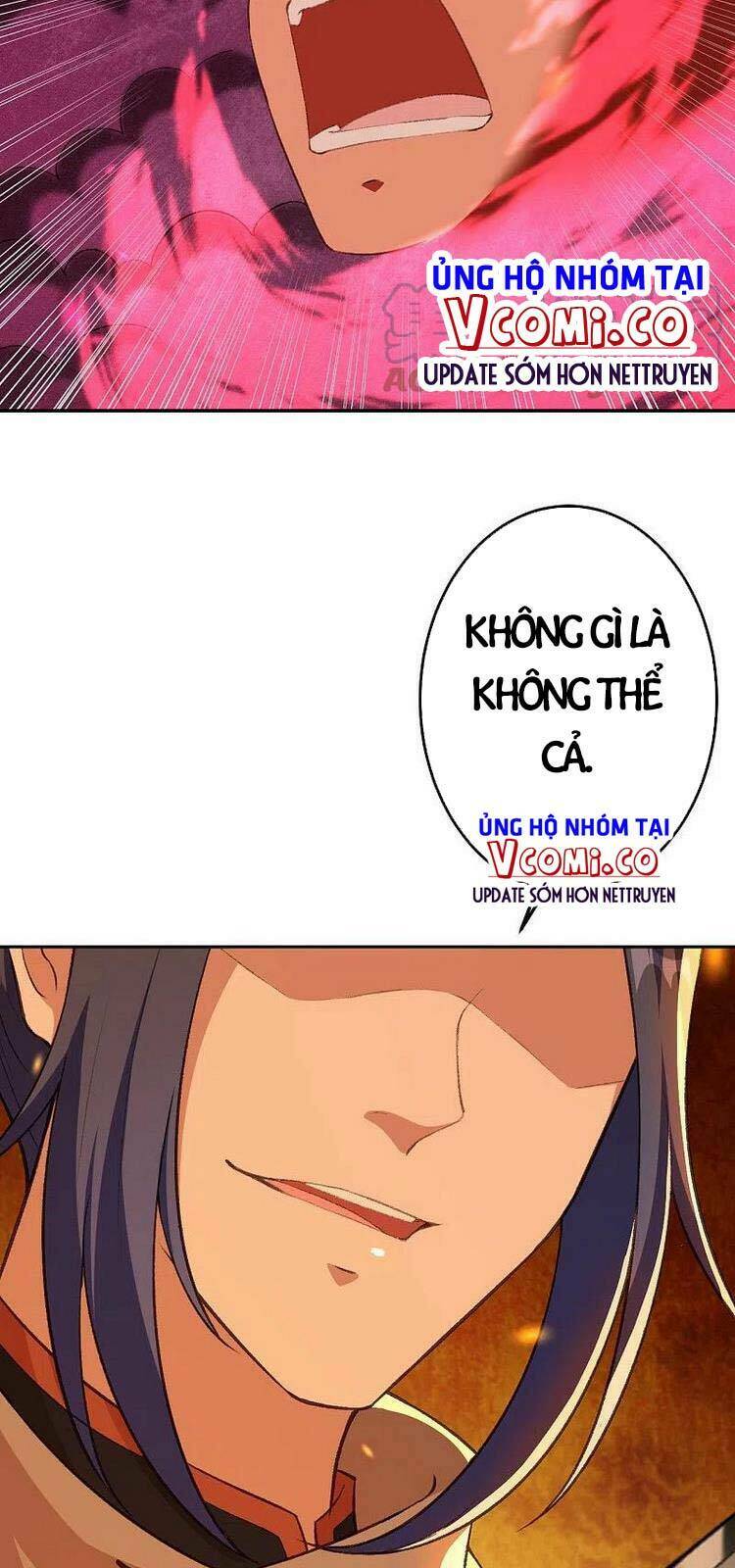 Chương 429 - Trang 40