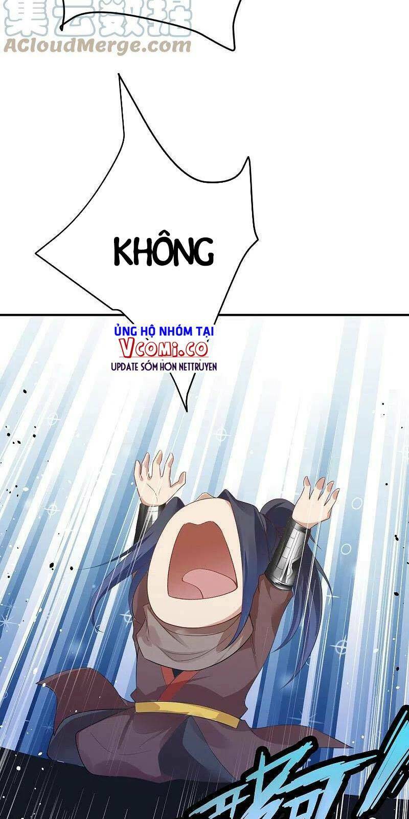 Chương 430 - Trang 12