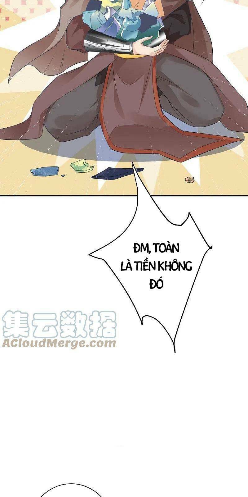 Chương 430 - Trang 15