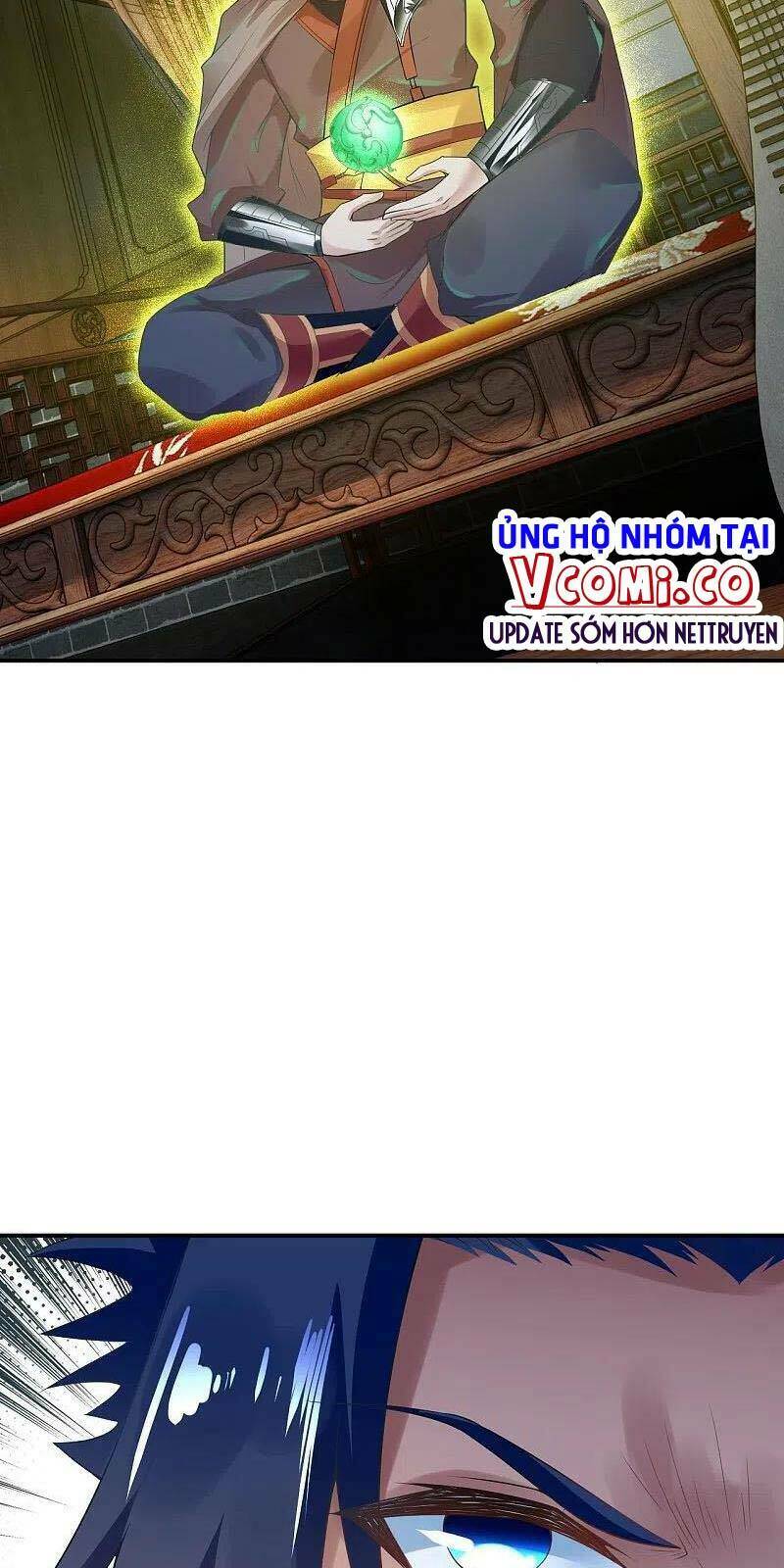Chương 430 - Trang 4