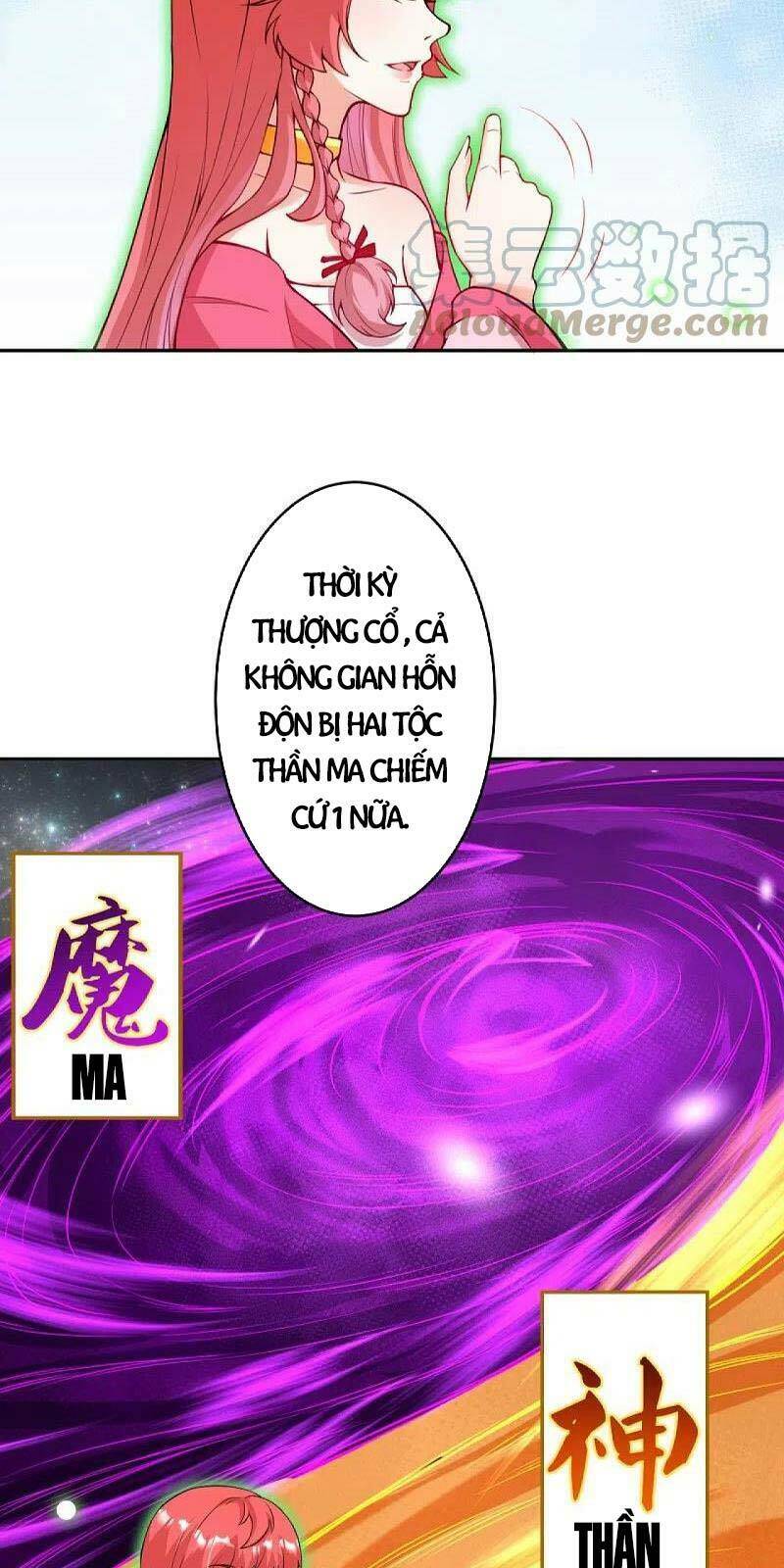 Chương 430 - Trang 36