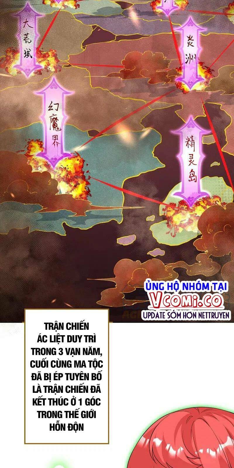 Chương 430 - Trang 44