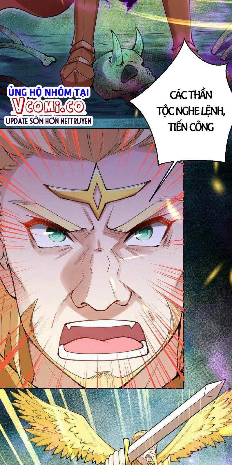 Chương 430 - Trang 52