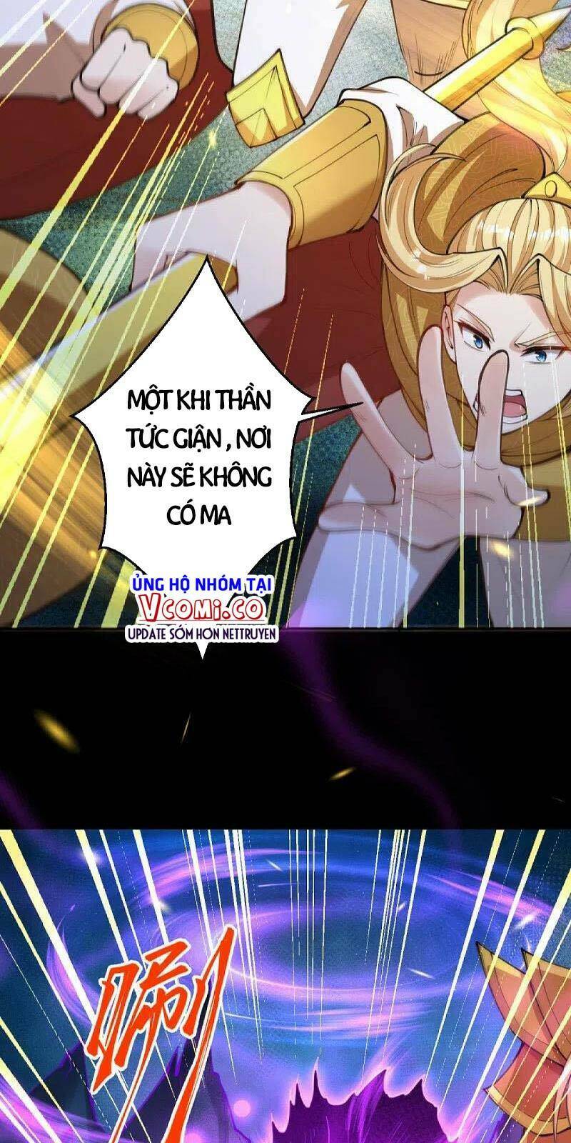 Chương 430 - Trang 54