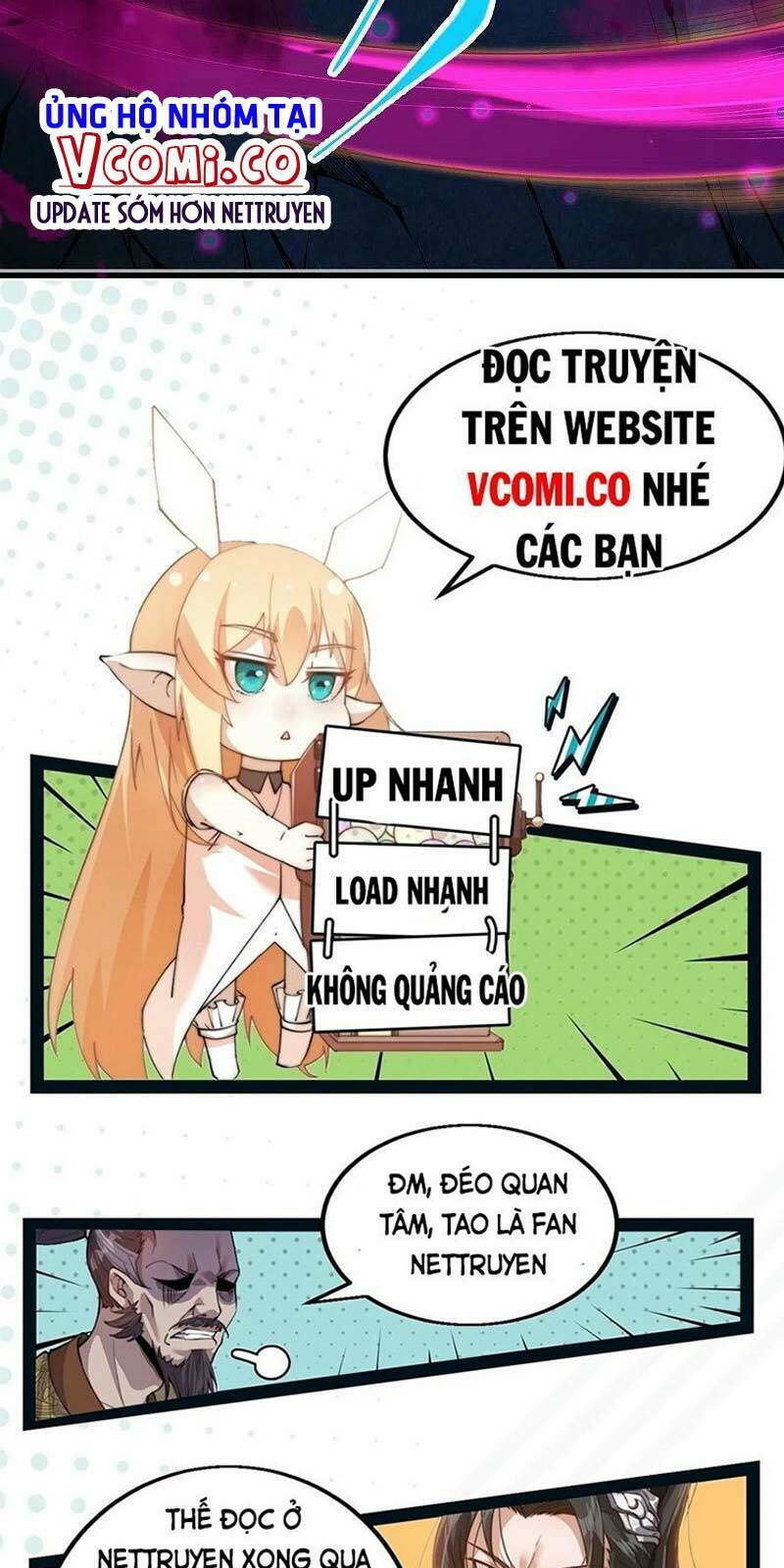 Chương 430 - Trang 67