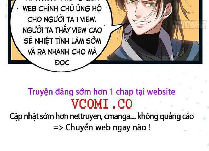 Chương 430 - Trang 68