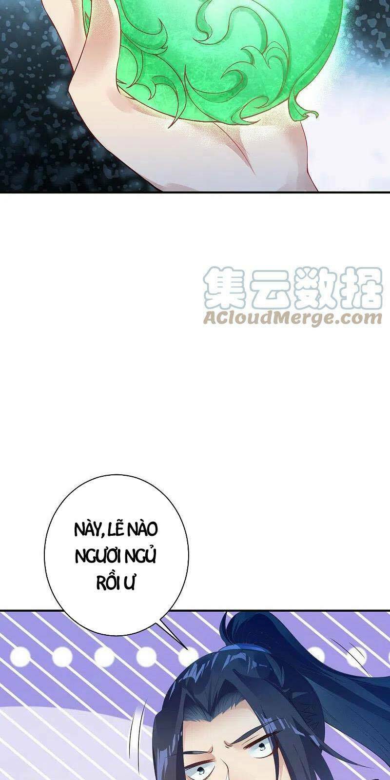 Chương 430 - Trang 8