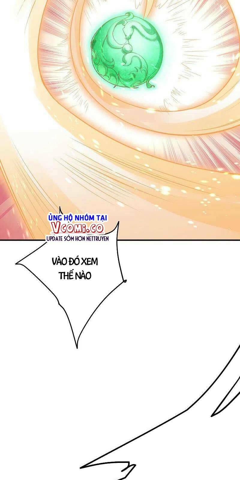 Chương 430 - Trang 10
