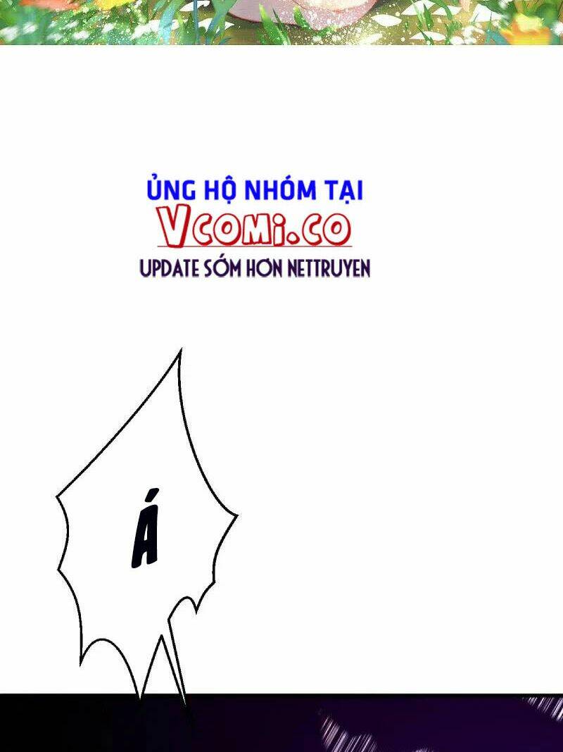 Chương 431 - Trang 2