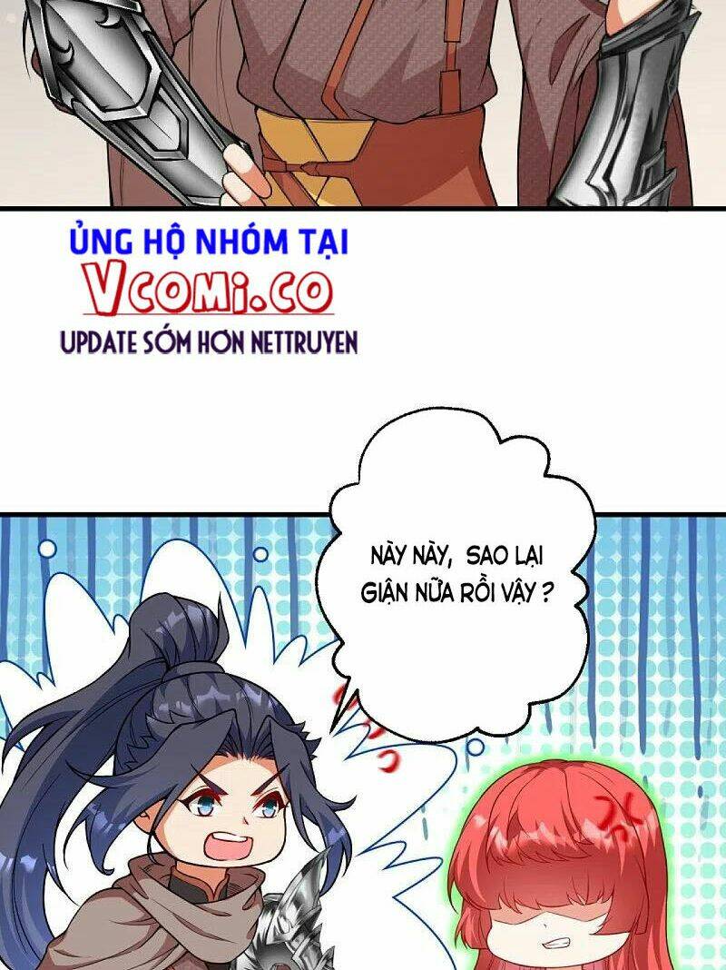 Chương 431 - Trang 12