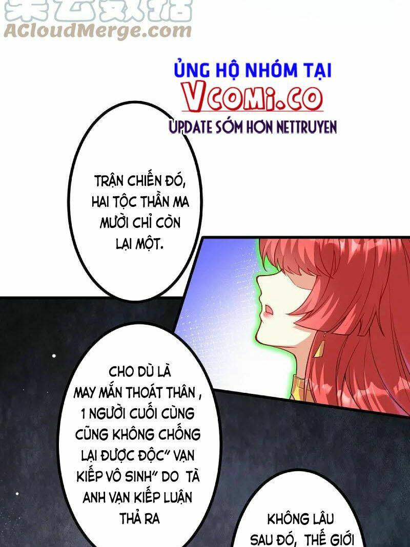 Chương 431 - Trang 5