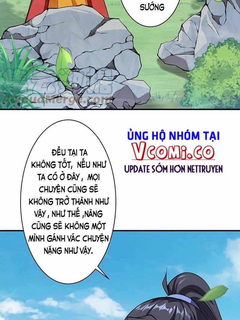 Chương 431 - Trang 53