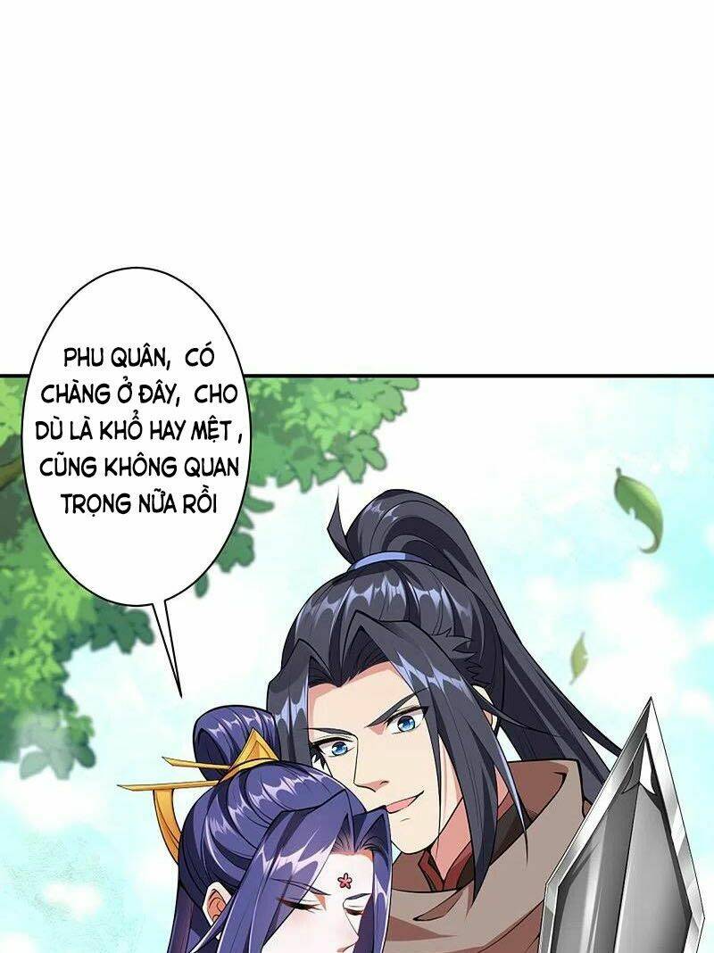 Chương 431 - Trang 55