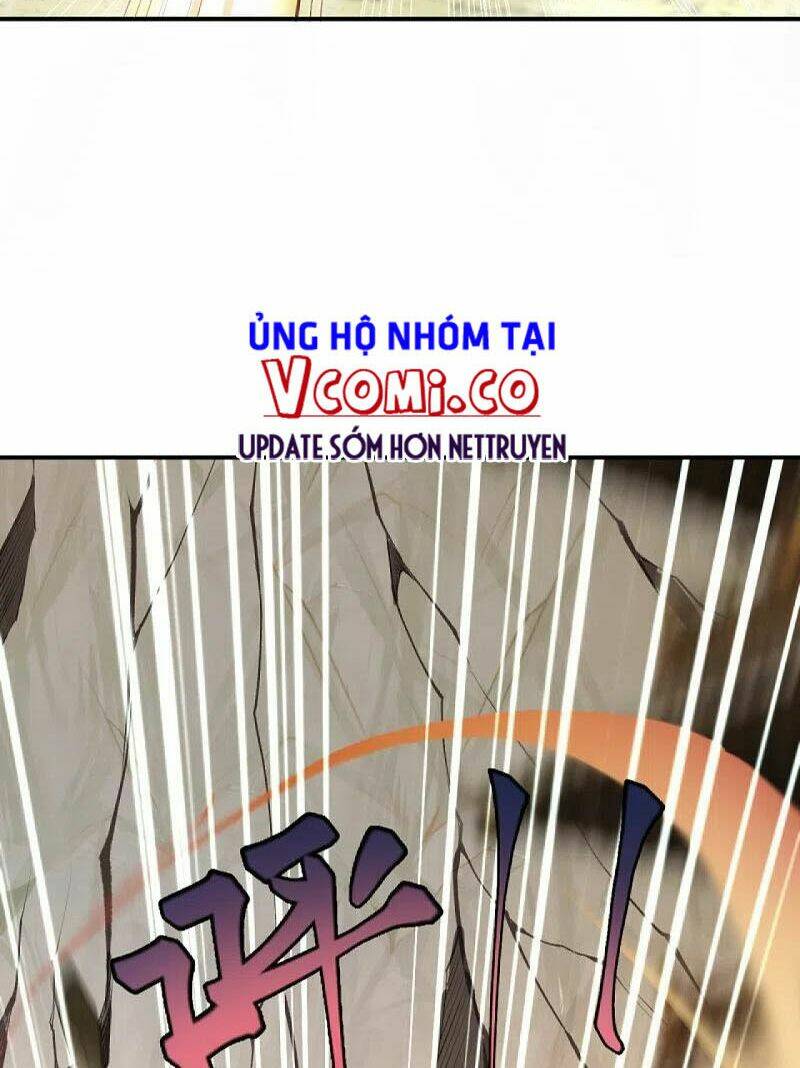 Chương 431 - Trang 88