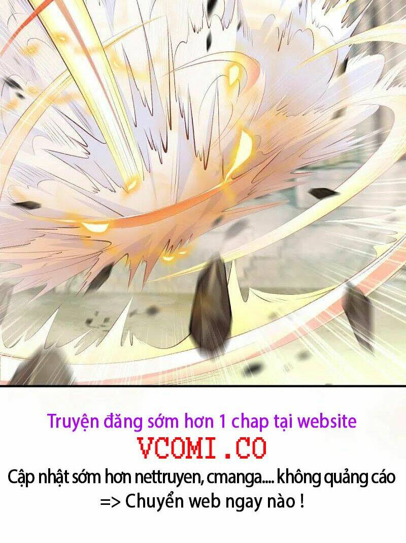 Chương 431 - Trang 90