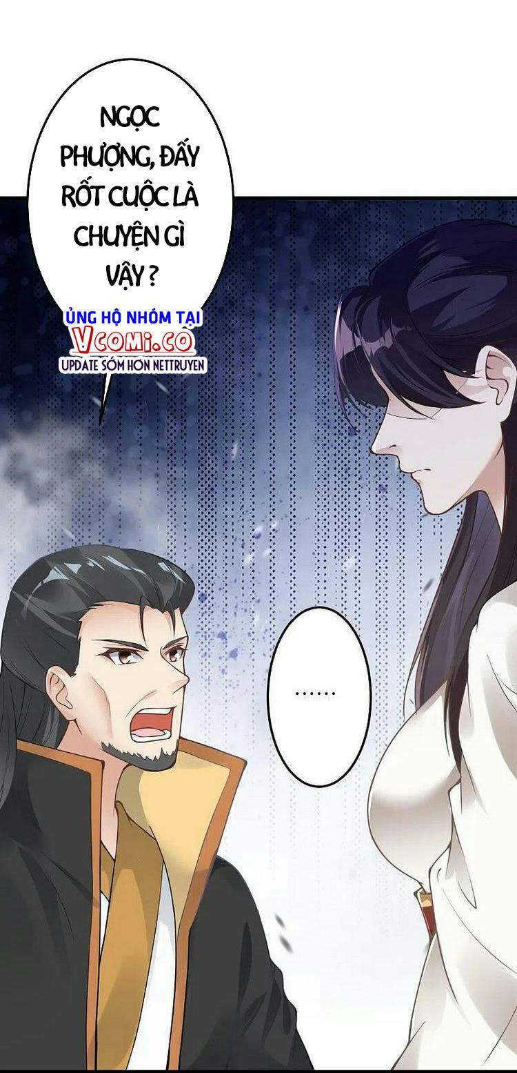 Chương 432 - Trang 40