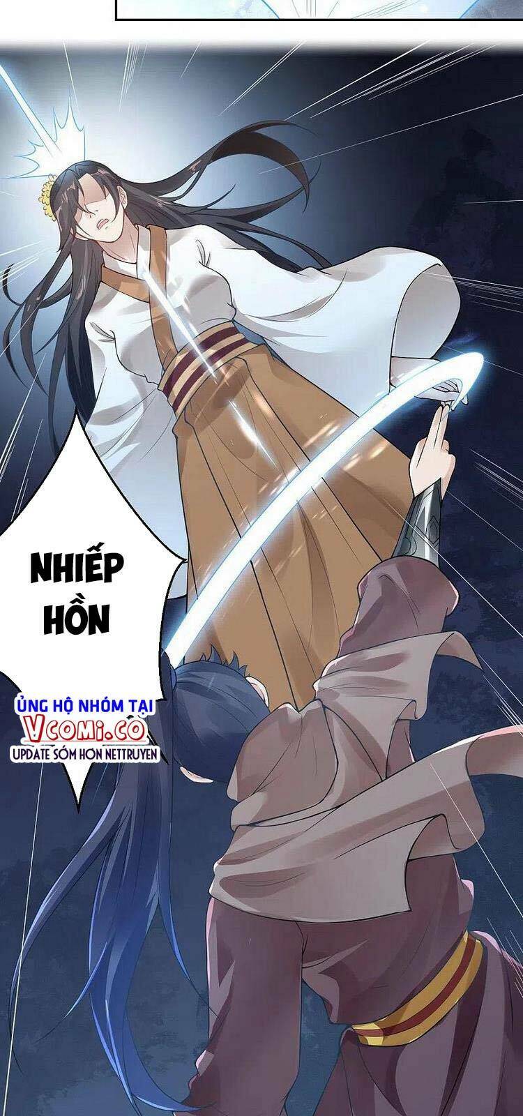Chương 433 - Trang 11