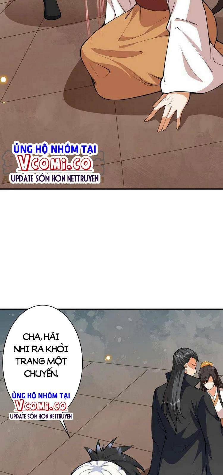 Chương 433 - Trang 31