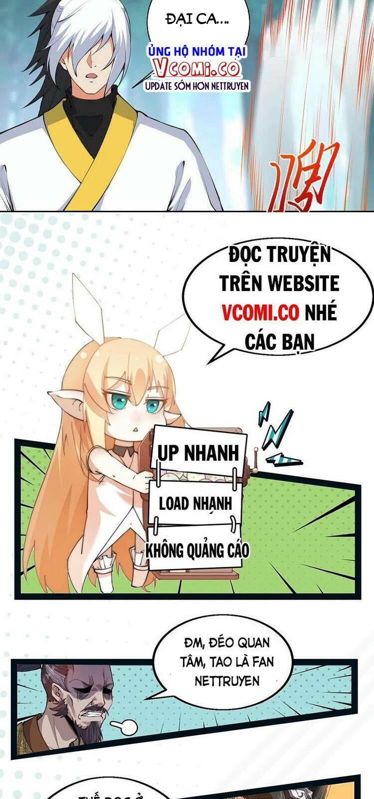 Chương 433 - Trang 48